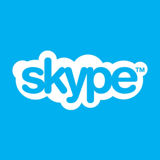 SKYPE-gift-card