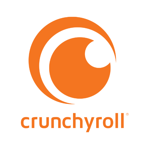 CRUNCHYROLL-subs