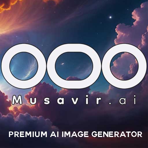 muvasir-ai