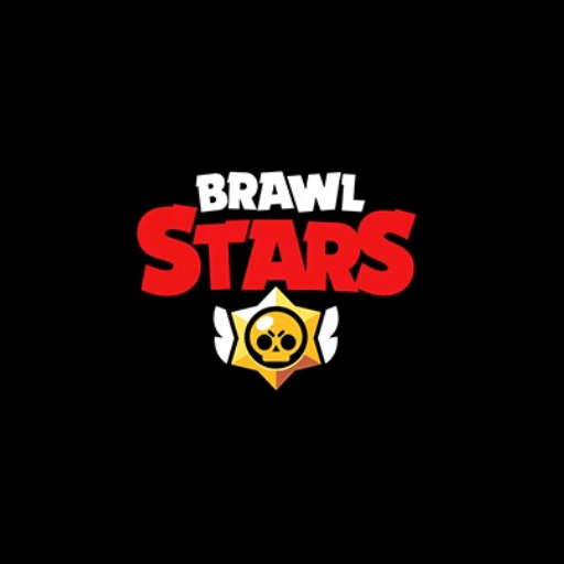 brawl-stars