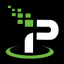 ipvanish-vpn