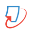 turnitin-plagiarism