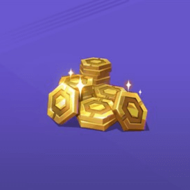 marvel-rivals-top-up