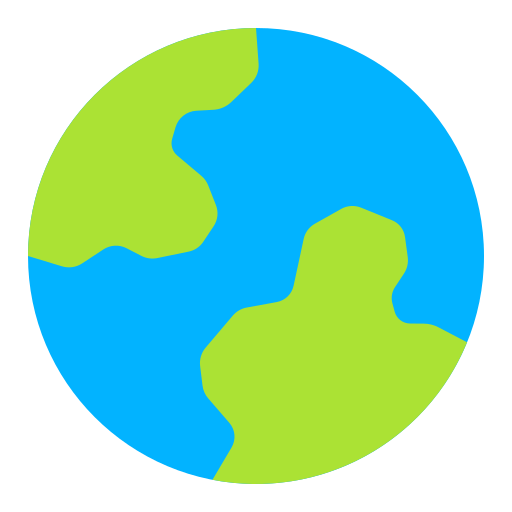 global