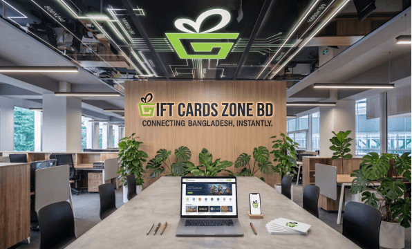 About-us-gczbd