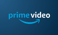 Amazon Prime Video Subscription