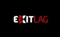 ExitLag Subscription