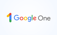 Google One Subscription