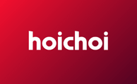 Hoichoi Premium Subscription