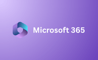 Microsoft 365 Subscription