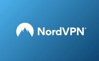 NordVPN Subscription