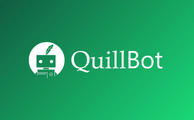 QuillBot Premium Subscription