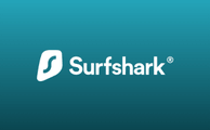 Surfshark VPN Subscription