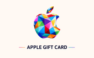 Apple iTunes Gift Card Bangladesh