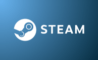 Steam Gift Card Bangladesh