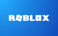 Roblox Gift Card Bangladesh