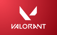 Valorant Point Gift Card Bangladesh