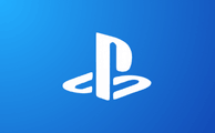 PlayStation Gift Card Bangladesh