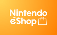 Nintendo eShop Gift Card Bangladesh