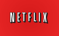 Netflix Gift Card USA Bangladesh