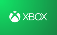 Xbox Live Gift Card Bangladesh