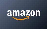 Amazon Gift Card Bangladesh