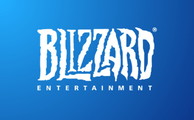 Blizzard Battle.net Gift Card Bangladesh