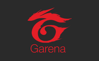 Garena Shells Gift Card Bangladesh