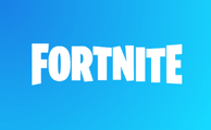 Fortnite V-Bucks Gift Card Bangladesh