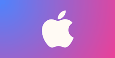 Apple iTunes Gift Card USA Special Deal Bangladesh