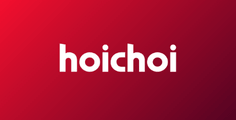 Hoichoi Premium Special Deal Bangladesh