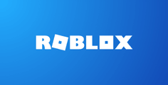 Roblox Gift Card Special Deal Bangladesh