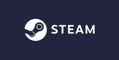 Steam Gift Card Special Deal Bangladesh