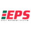 EPS Gateway logo