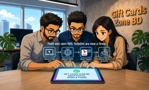 About us