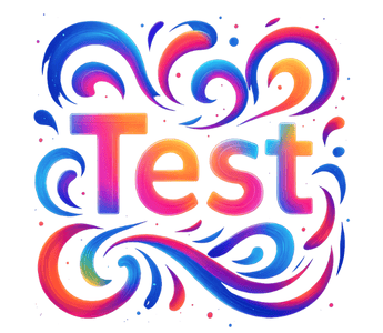 test2