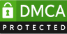 GCZBD-DMCA