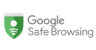 GCZBD-Google-Safe-Browsing