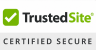 GCZBD-TrustedSite