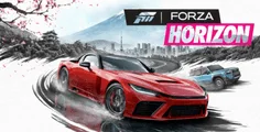 Forza Horizon game key Bangladesh