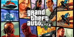 GTA 5 game key Bangladesh