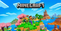 Minecraft game key Bangladesh