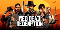 Red Dead Redemption game key Bangladesh