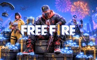 Free Fire top up Bangladesh