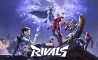 Marvel Rivals top up Bangladesh