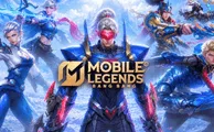 Mobile Legends top up Bangladesh