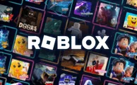 Roblox Robux top up Bangladesh