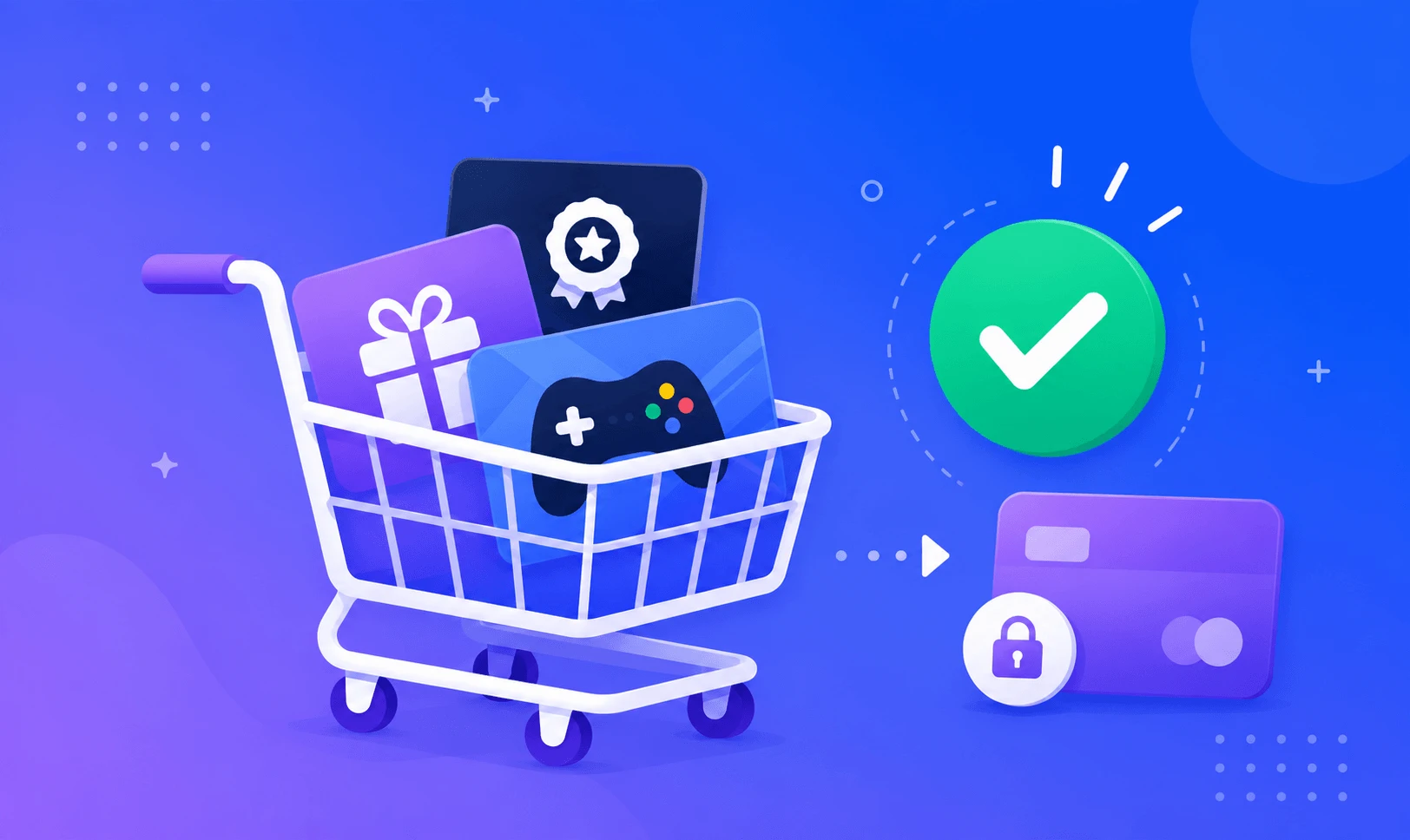 Gift Cards Zone BD | Buy Gift Cards & Game Top Up Bangladesh