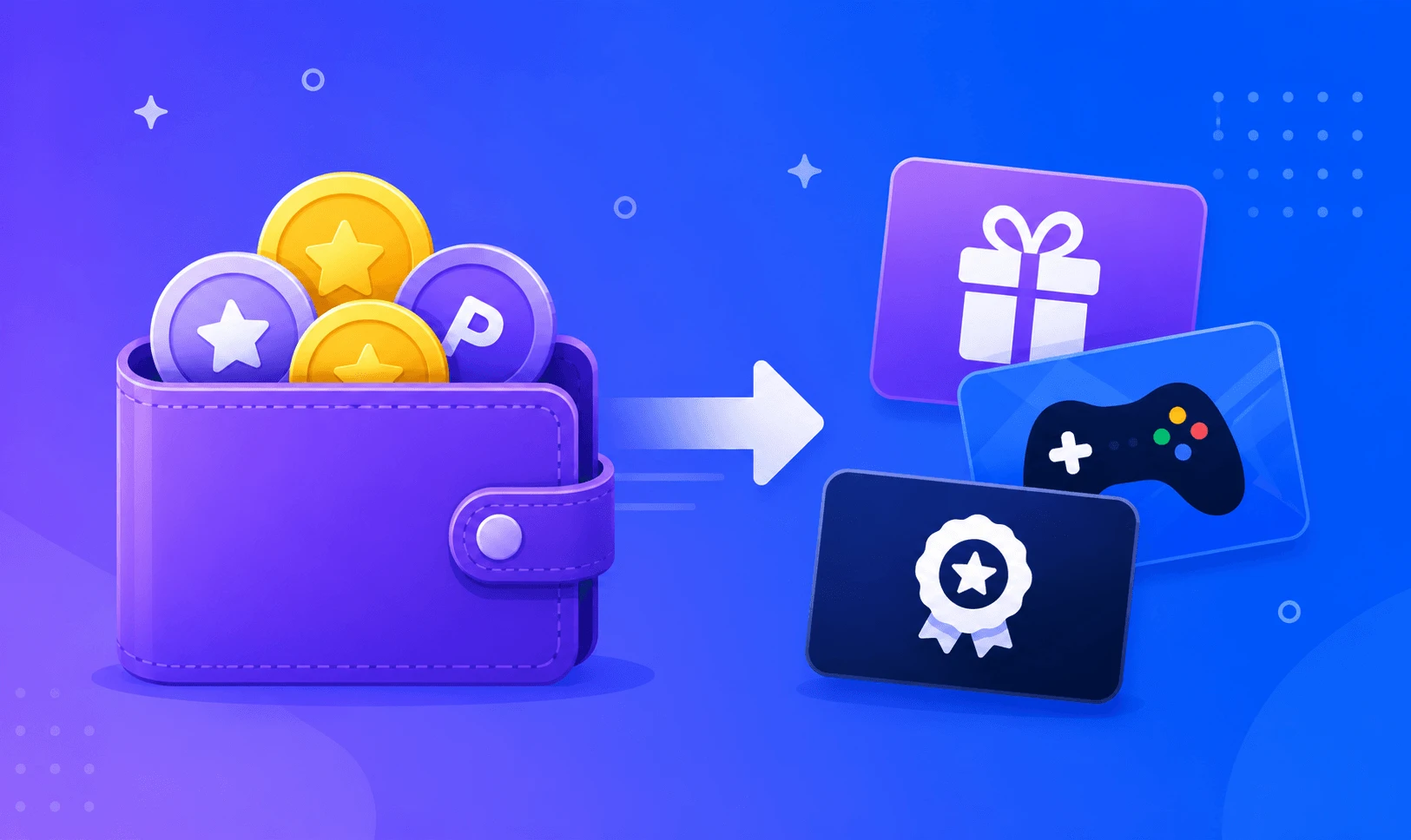 Gift Cards Zone BD | Buy Gift Cards & Game Top Up Bangladesh