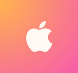 itune gift card india catalog